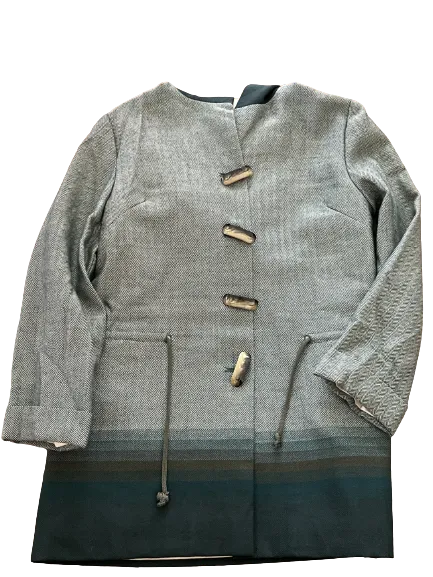 Campera Couture - imagen 2
