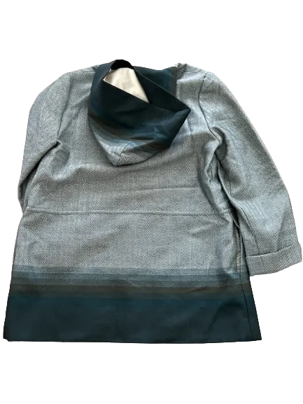 Campera Couture - imagen 4