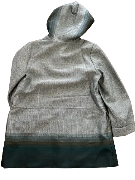 Campera Couture - imagen 5