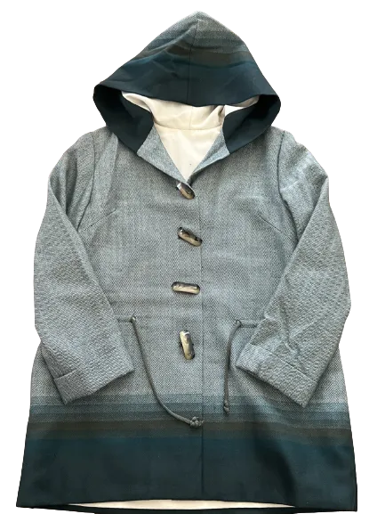 Campera Couture - imagen 1