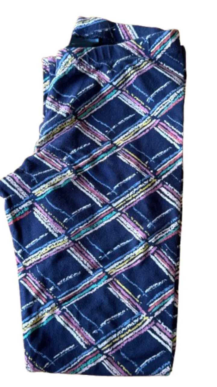 Calza Tommy Hilfiger miniatura 6