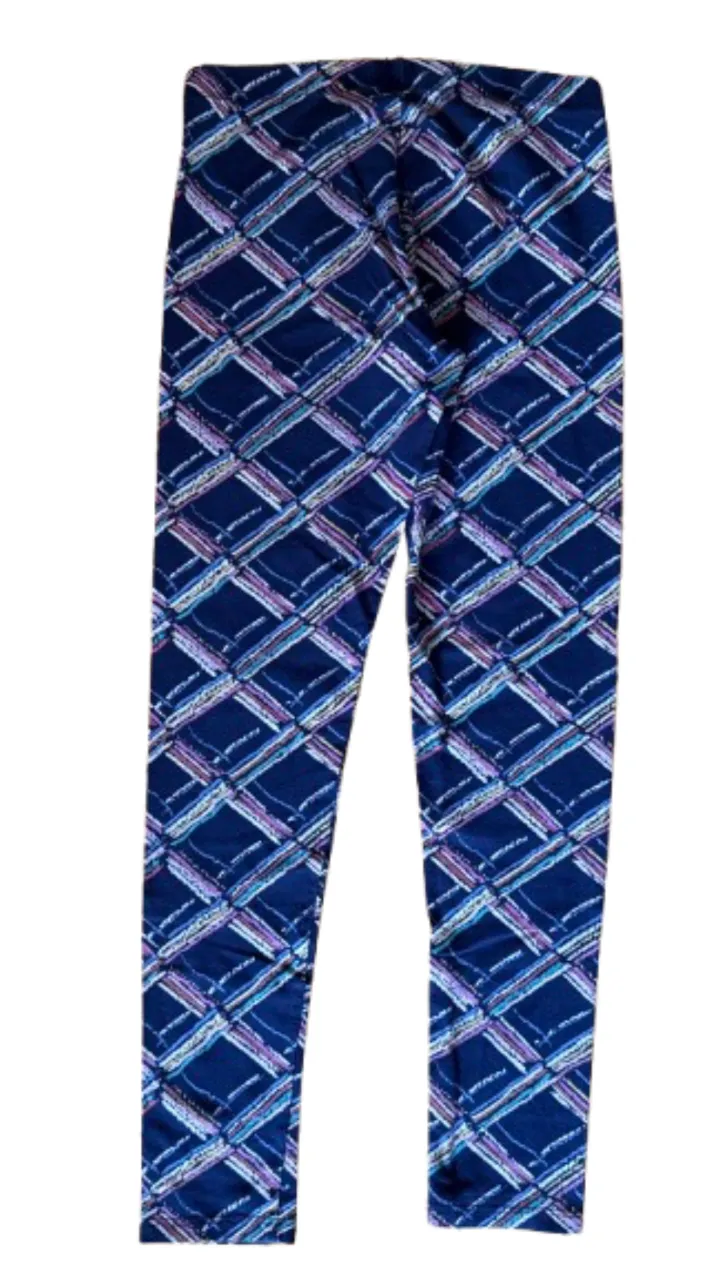 Calza Tommy Hilfiger - Vista 2