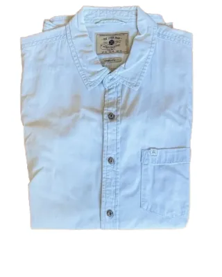 Zara Man