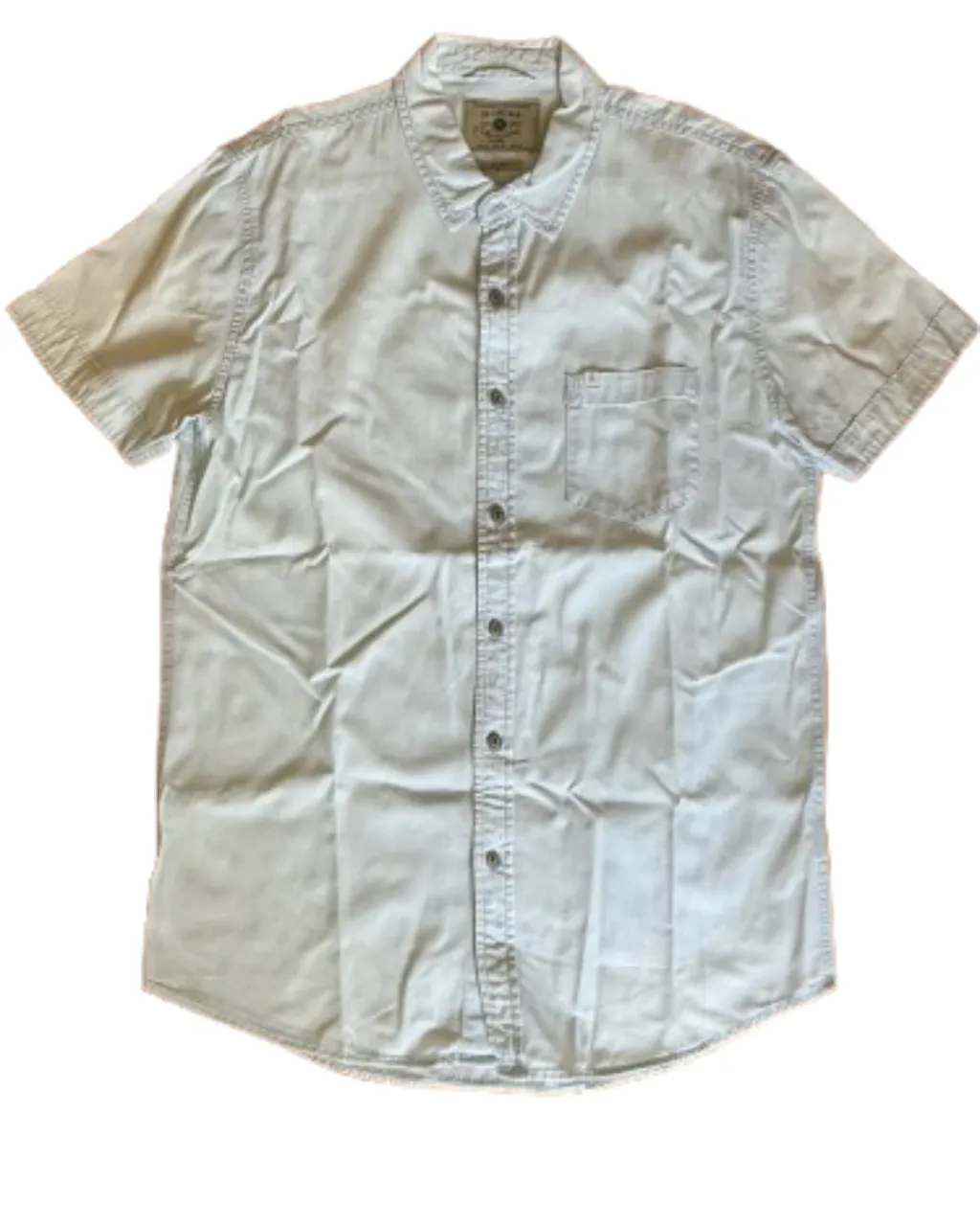 Camisa Zara Man - imagen 2