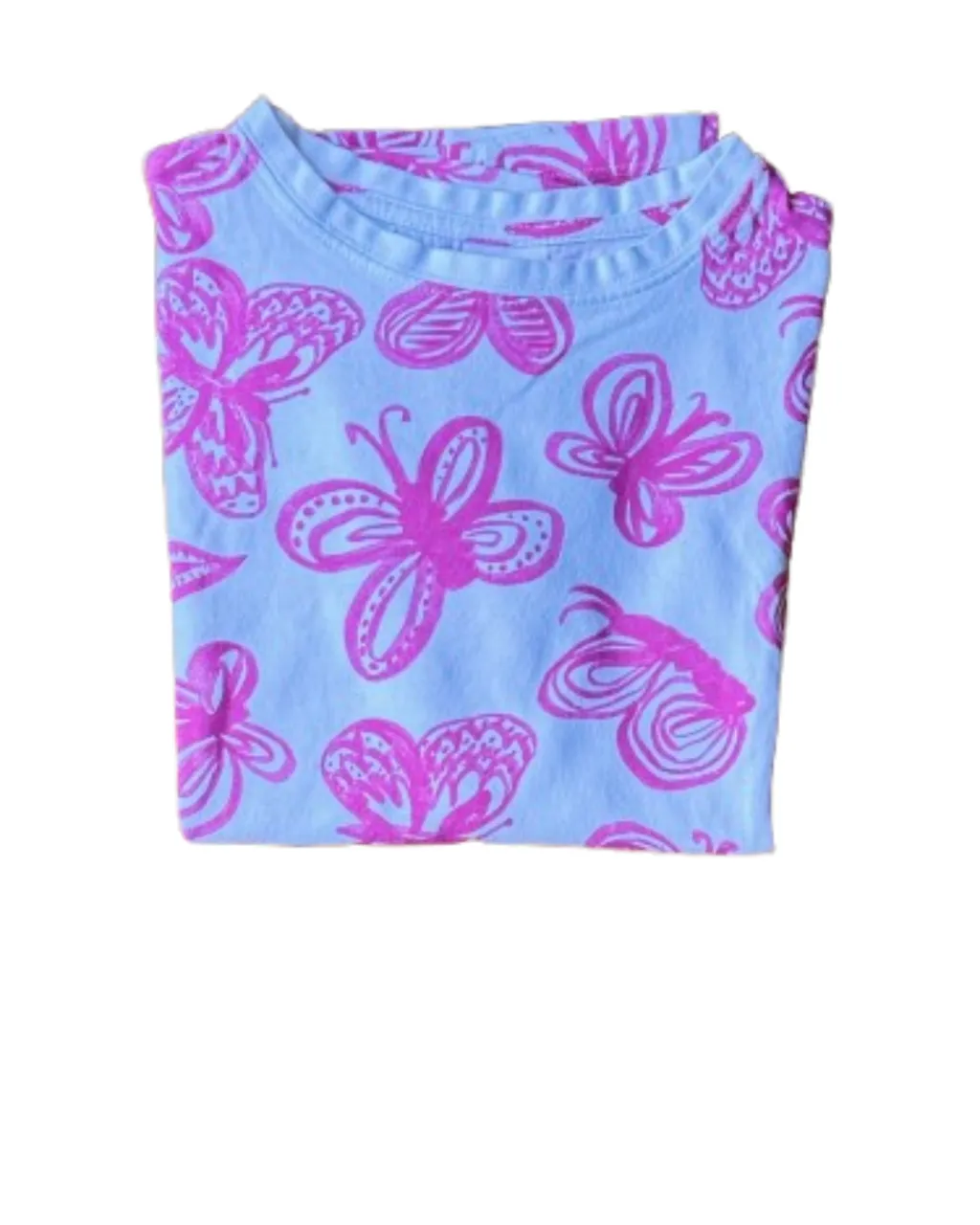 Remera Zara - imagen 2