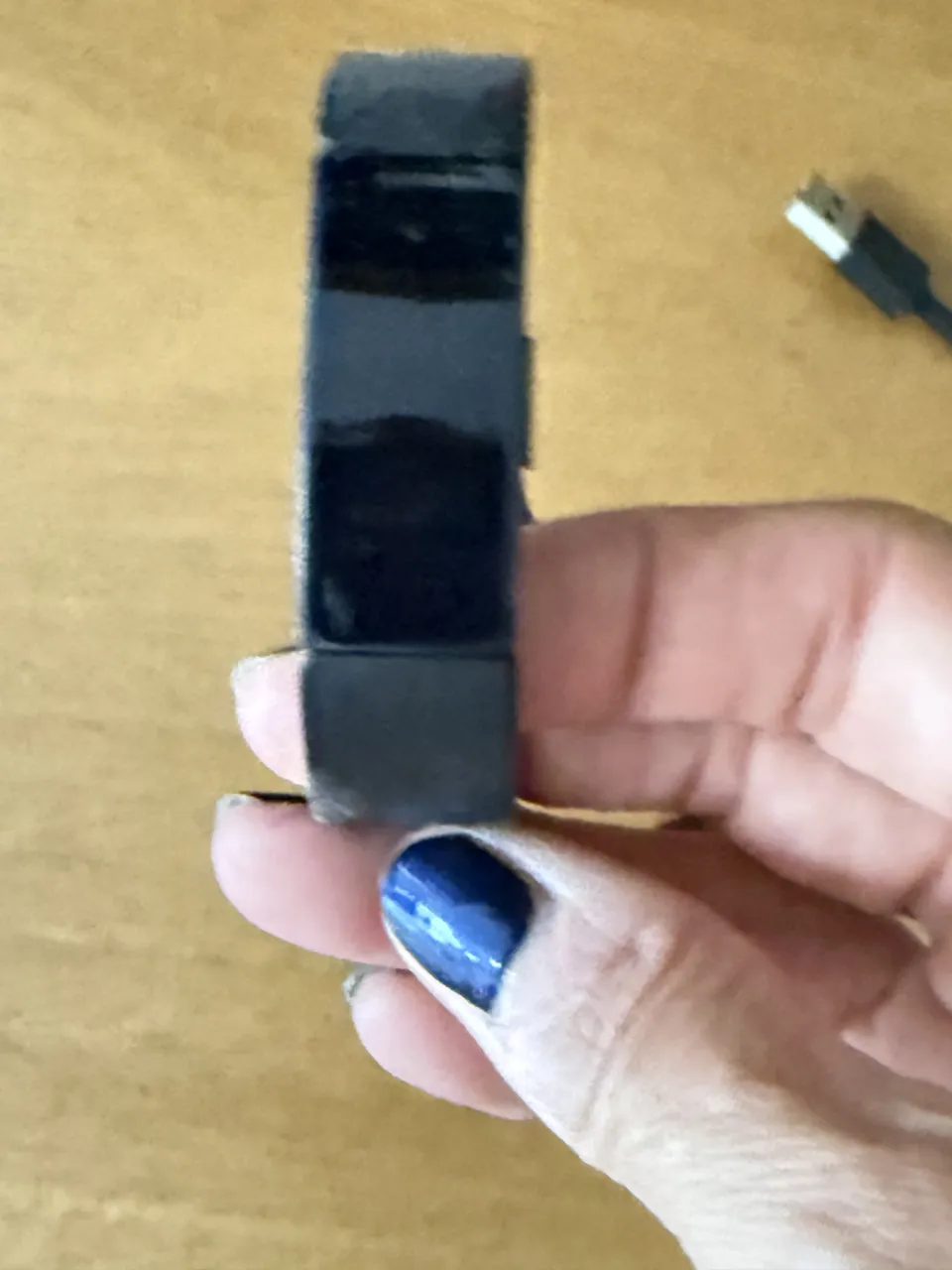 Reloj Fitbit - imagen 2