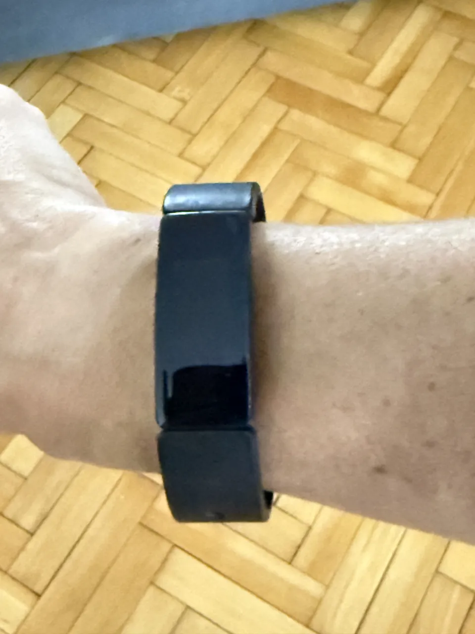 Reloj Fitbit - imagen 4