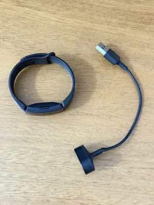 Fitbit