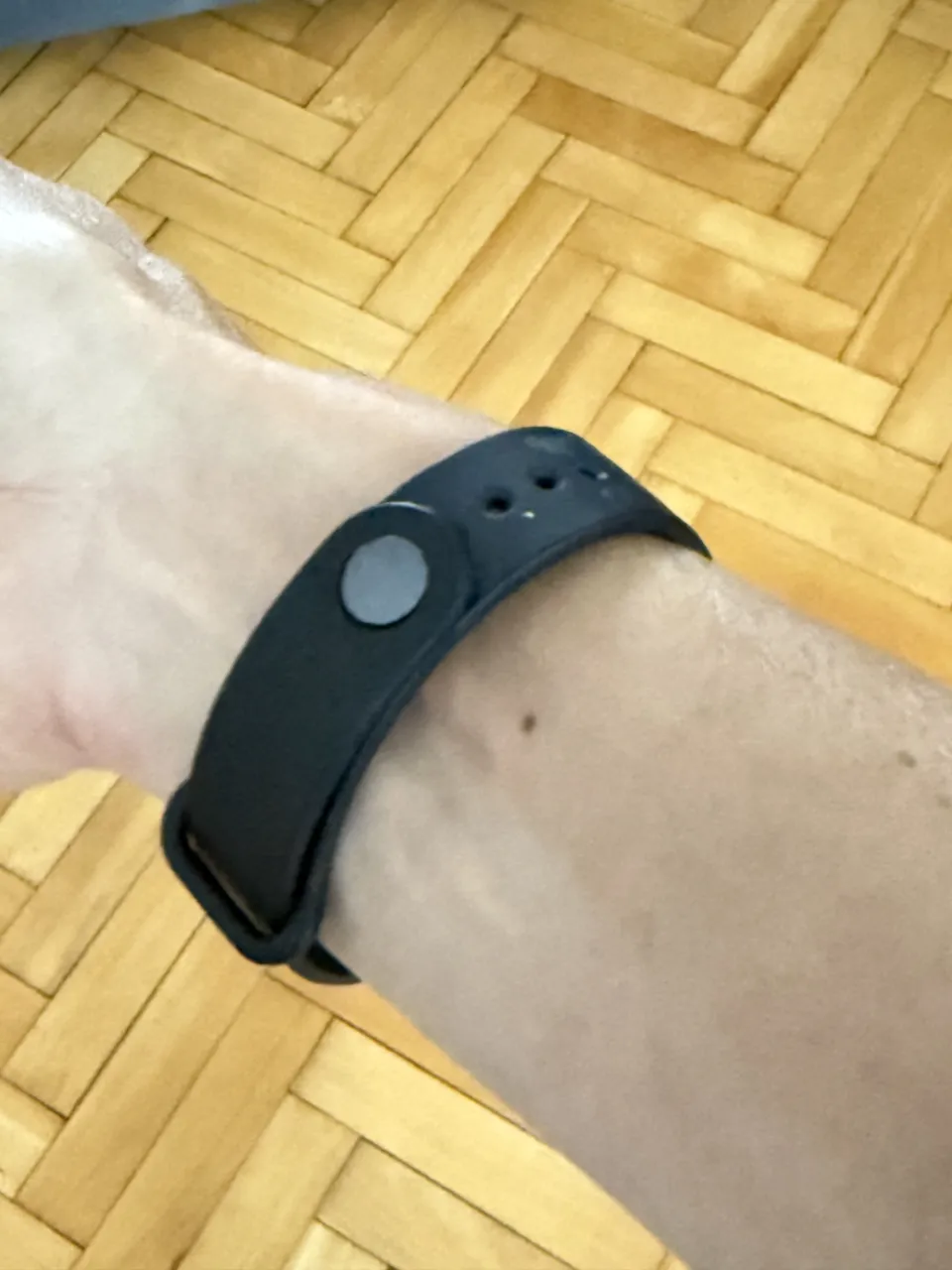 Reloj Fitbit - imagen 5