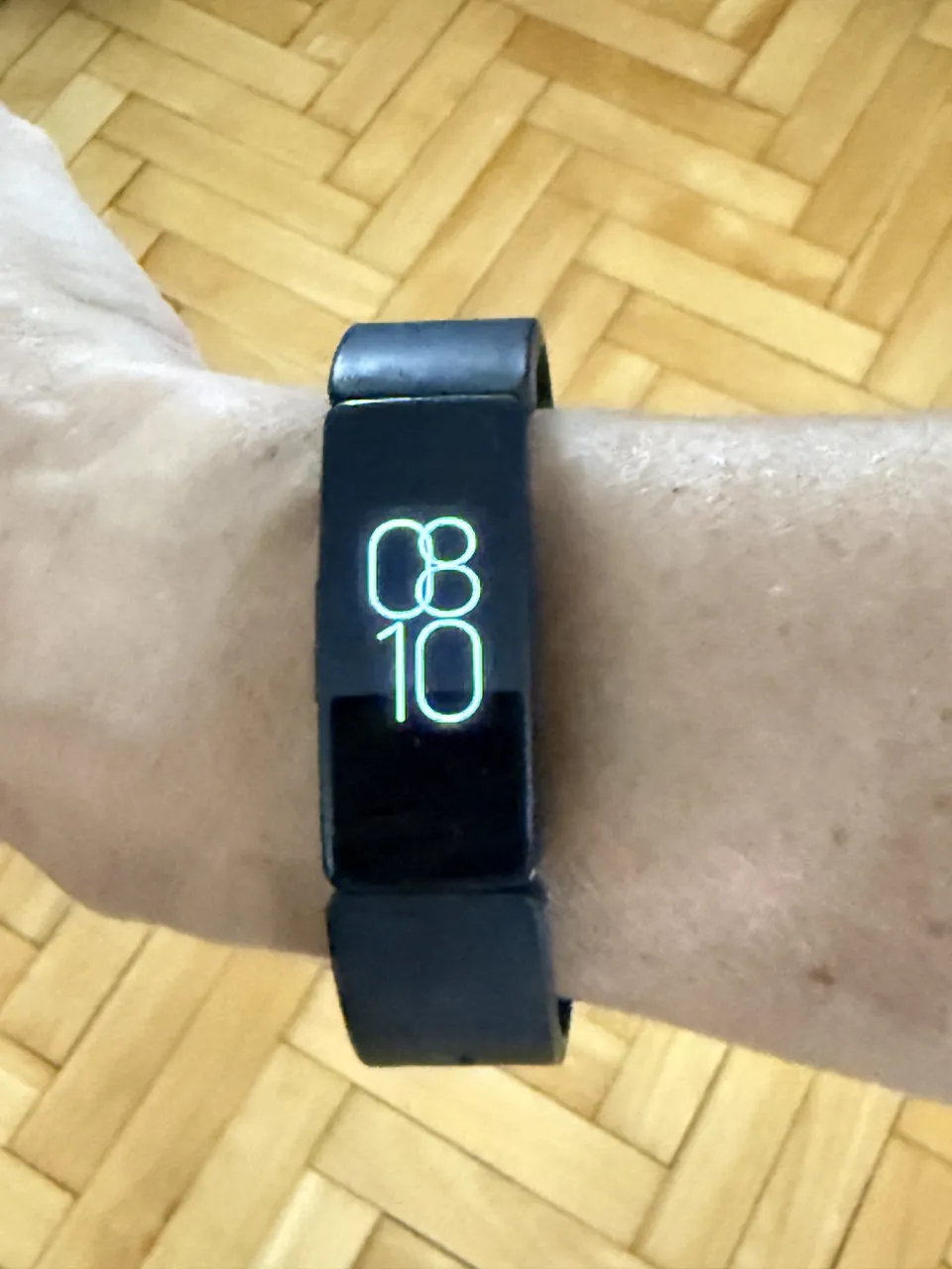Reloj Fitbit - imagen 6