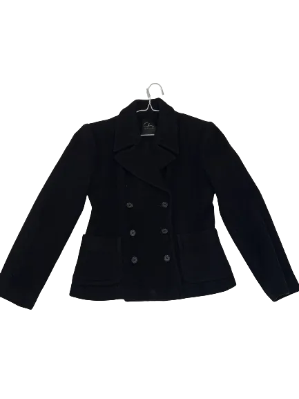 Blazer Chocolate - imagen 3