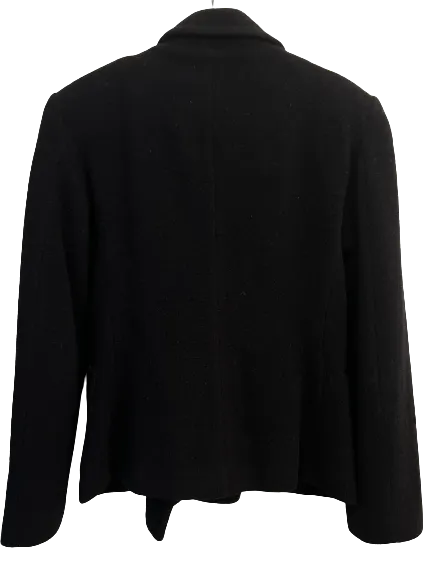 Blazer Chocolate - imagen 5
