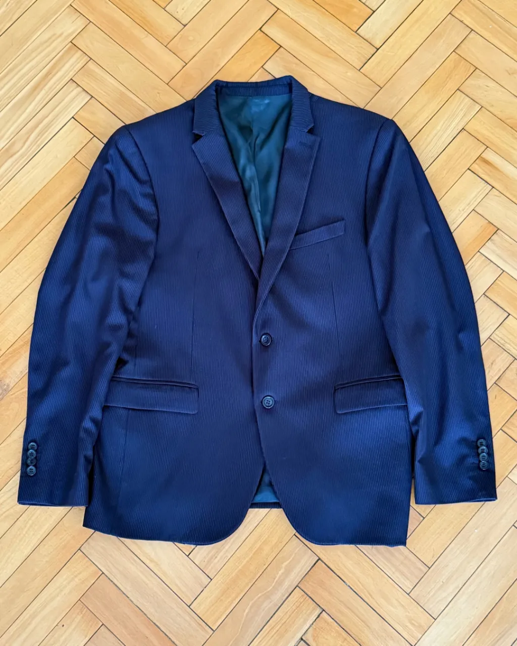 Traje Christian Lacroix - imagen 3