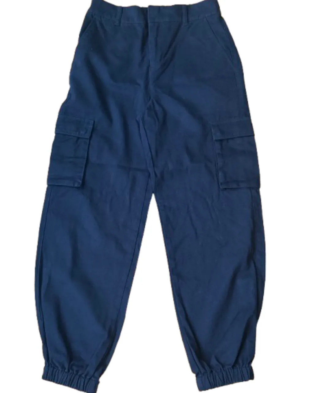 Pantalón Forever 21 - imagen 5