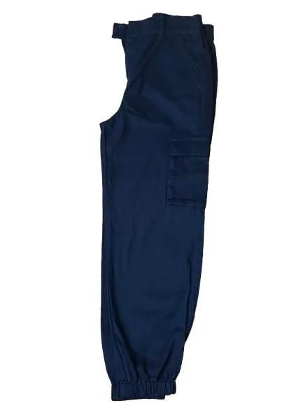 Pantalón Forever 21 - imagen 3