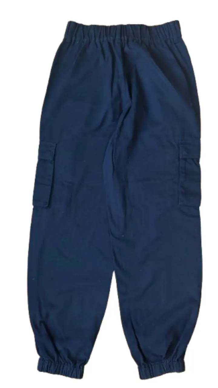 Pantalón Forever 21 - imagen 2