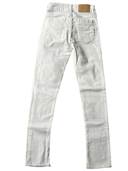 Pantalón Kosiuko - imagen 2