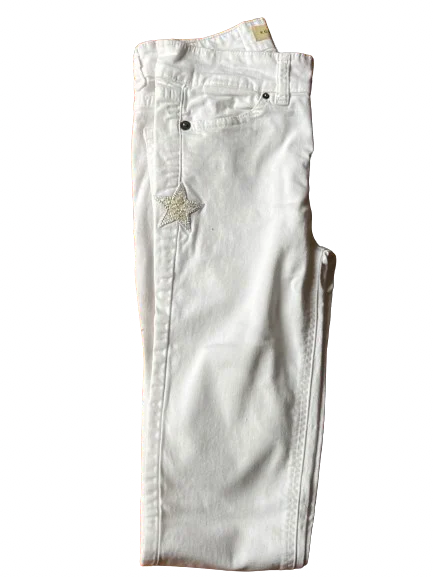 Pantalón Kosiuko - imagen 3