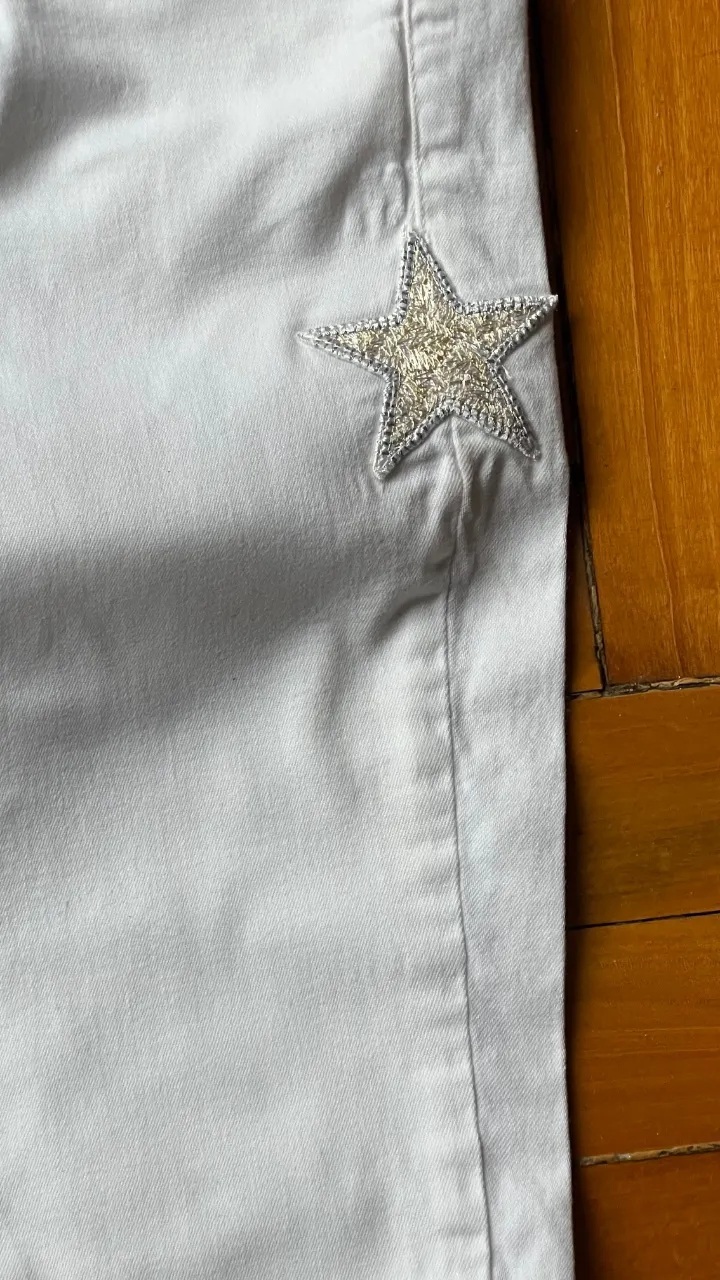 Pantalón Kosiuko - imagen 4