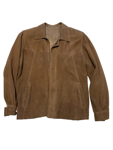 Campera Mi pueblo - imagen 1