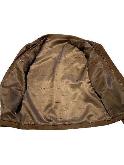 Campera Mi pueblo - imagen 4