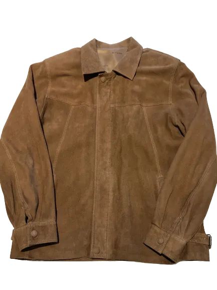 Campera Mi pueblo - imagen 5