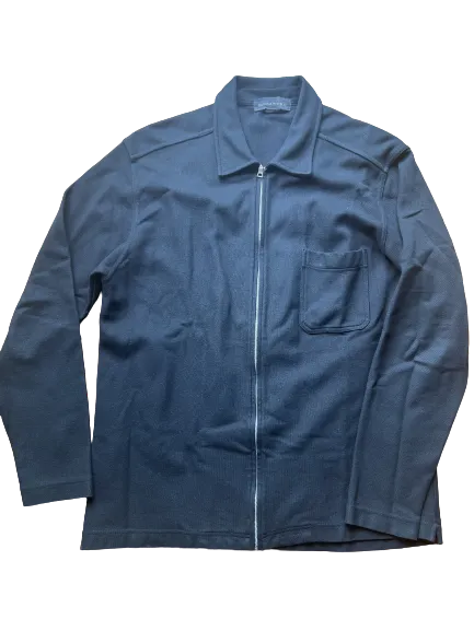 Campera Banana Republic - imagen 1