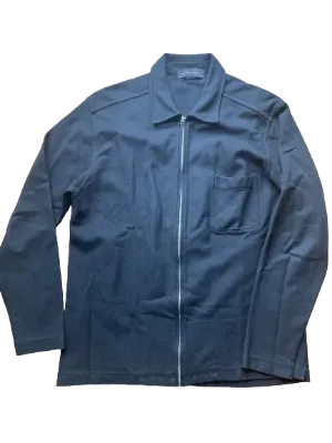 Banana Republic