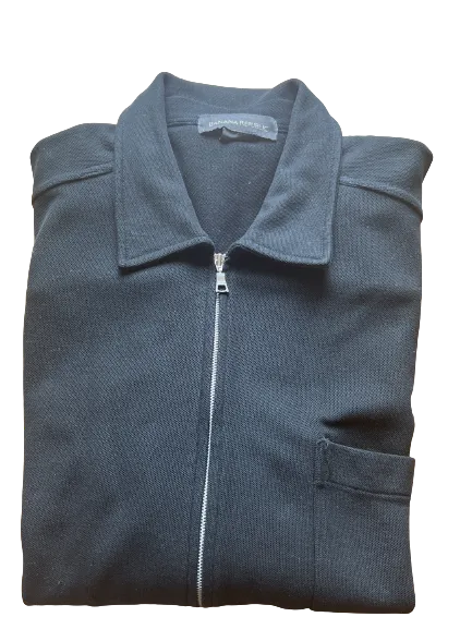 Campera Banana Republic - imagen 4