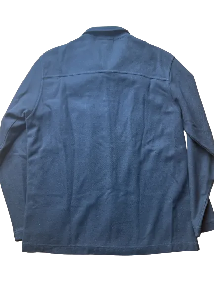 Campera Banana Republic - imagen 2