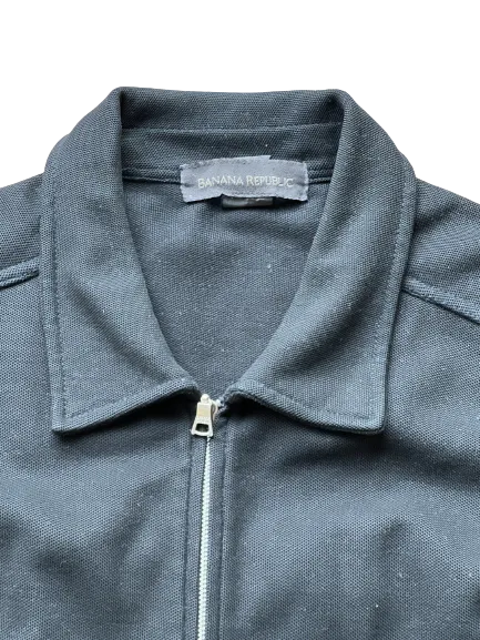 Campera Banana Republic - imagen 3