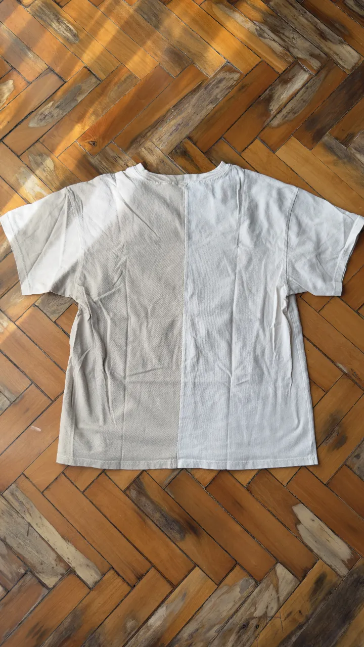 Remera Divided - imagen 5