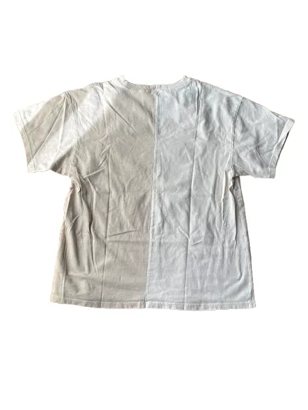 Remera Divided - imagen 4