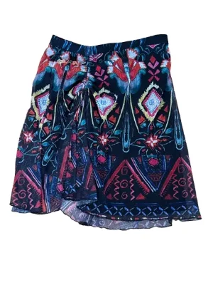 Desigual