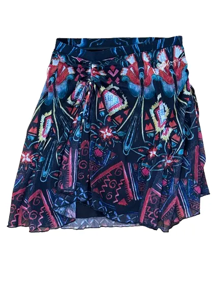 Pollera Desigual - imagen 2