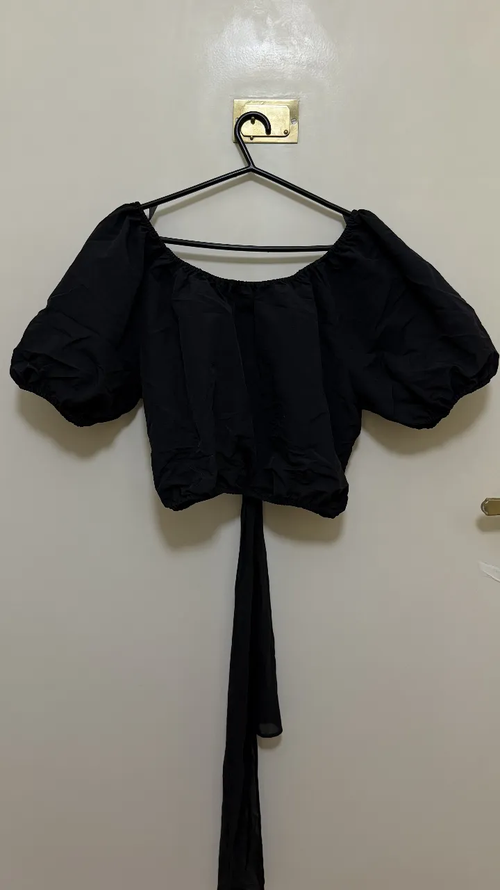 Top Forever 21 - imagen 5