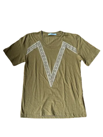Remera Awada - imagen 1