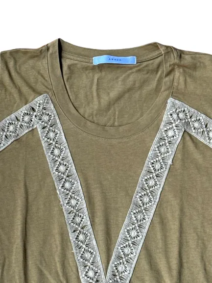 Remera Awada - imagen 2