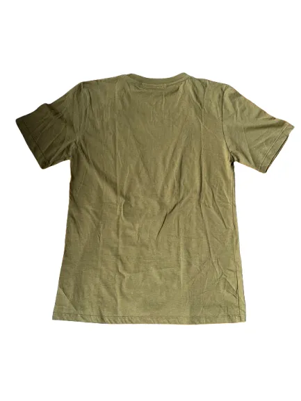 Remera Awada - imagen 4