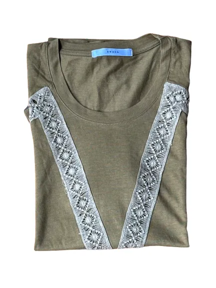 Remera Awada - imagen 3