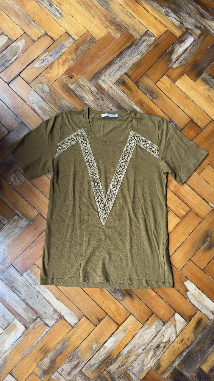 Remera Awada - imagen 6