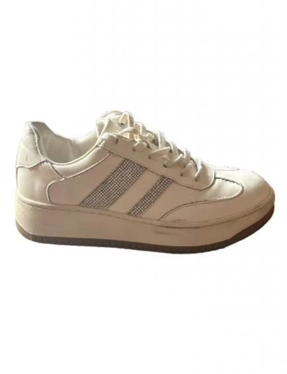 Zapatillas Steve Madden