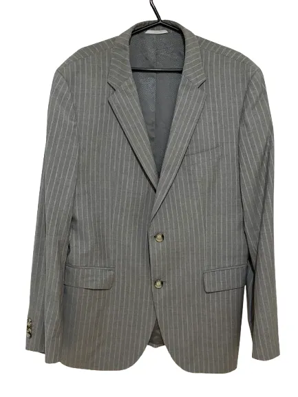 Camisa Hugo Boss