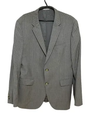 Hugo Boss