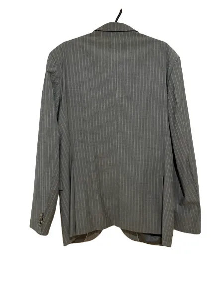Camisa Hugo Boss - Vista 2