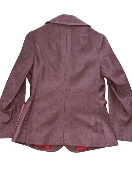 Blazer Couture - imagen 3