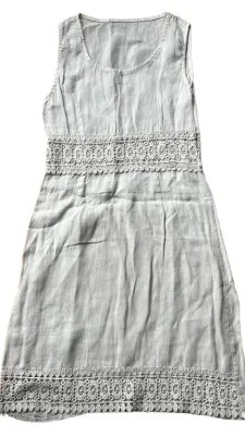 Italian couture