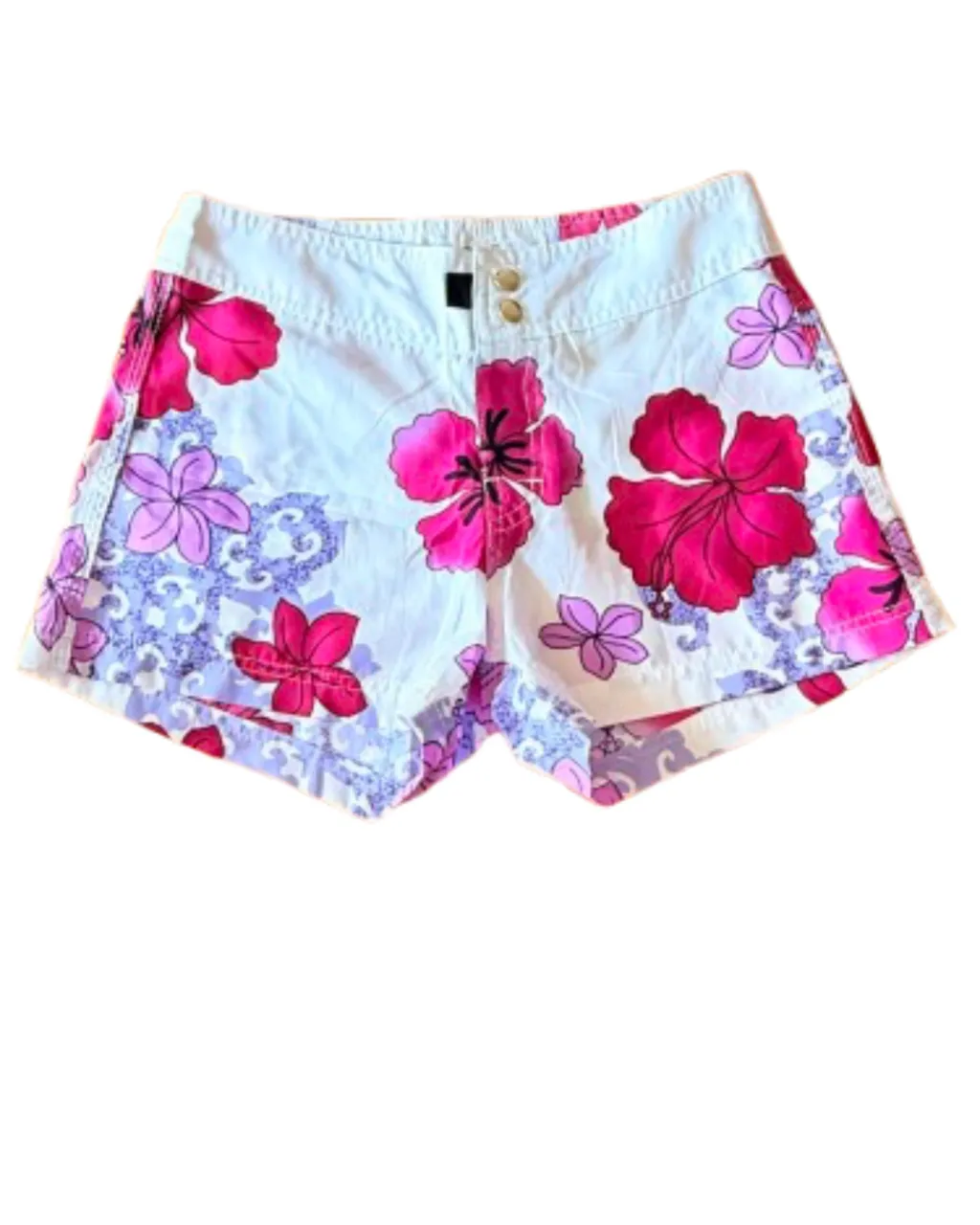 Short Fly surf - imagen 1
