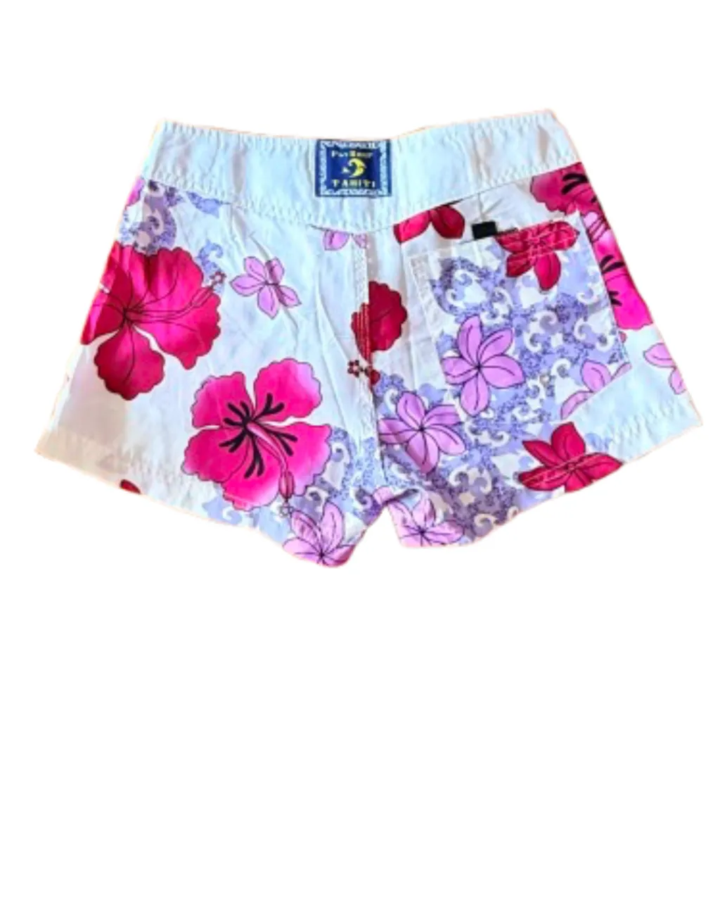 Short Fly surf - imagen 2