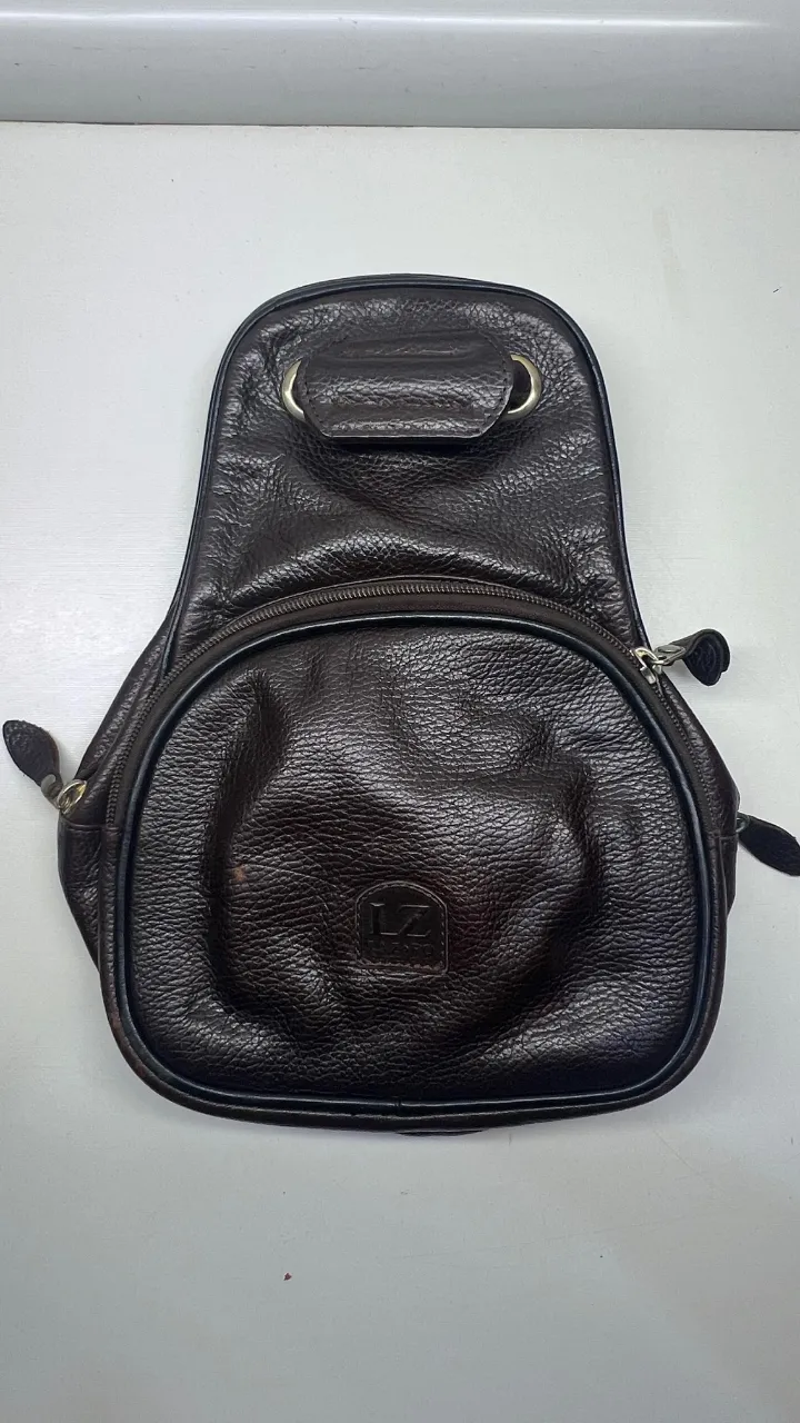 Mochila Lázaro - imagen 5